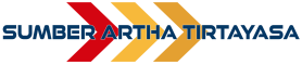 LOGO_BUILD_v2_1
